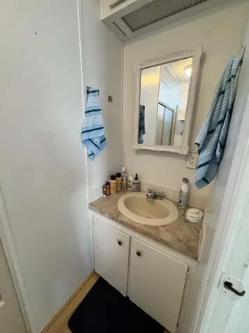 12 Danzar Fort Pierce FL 34951