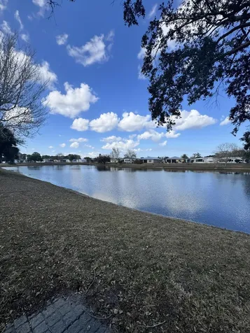 12 Danzar Fort Pierce FL 34951