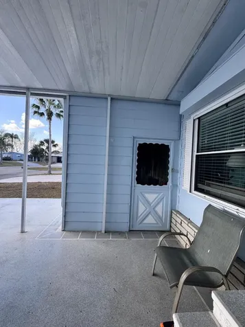 12 Danzar Fort Pierce FL 34951
