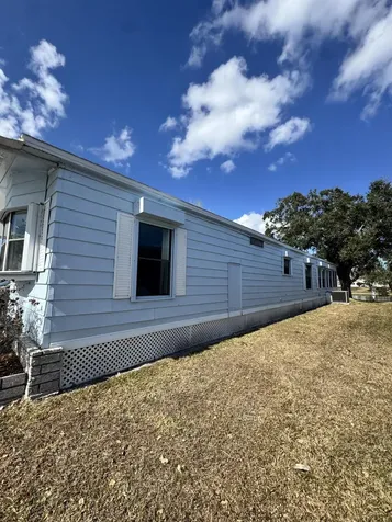 12 Danzar Fort Pierce FL 34951