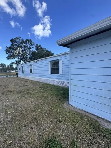 12 Danzar Fort Pierce FL 34951