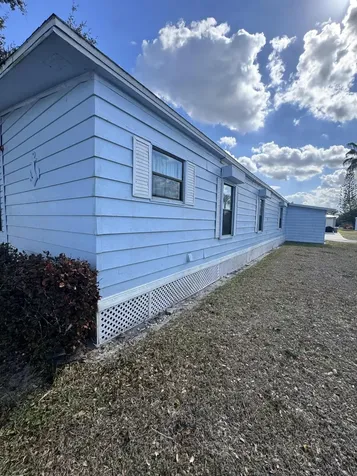 12 Danzar Fort Pierce FL 34951