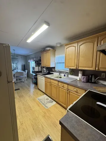 12 Danzar Fort Pierce FL 34951