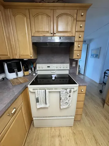 12 Danzar Fort Pierce FL 34951