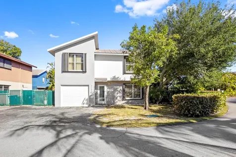 17376 Sentimental Journey Jupiter FL 33458