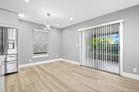 17376 Sentimental Journey Jupiter FL 33458