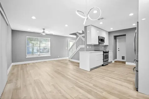 17376 Sentimental Journey Jupiter FL 33458