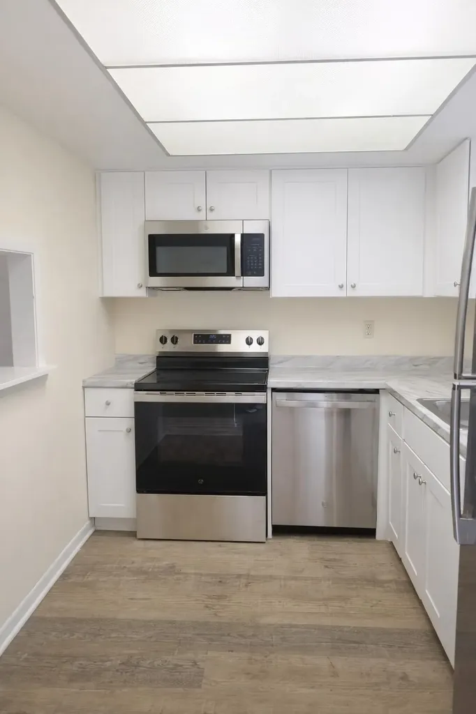 4141 16th Street Vero Beach FL 32960