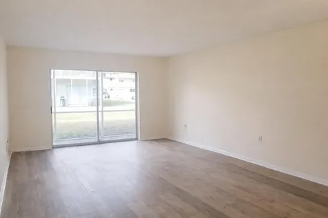 4141 16th Street Vero Beach FL 32960