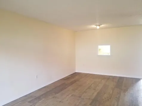 4141 16th Street Vero Beach FL 32960