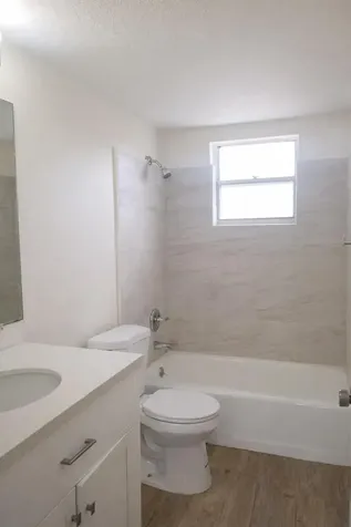 4141 16th Street Vero Beach FL 32960