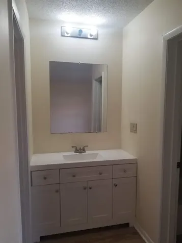 4141 16th Street Vero Beach FL 32960