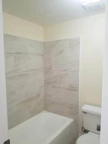 4141 16th Street Vero Beach FL 32960