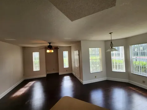 104 SW Peacock Boulevard Port Saint Lucie FL 34986