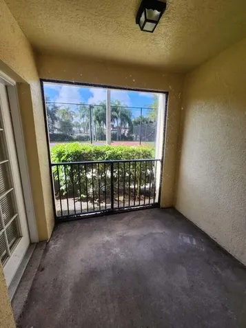 104 SW Peacock Boulevard Port Saint Lucie FL 34986