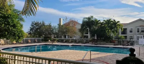 104 SW Peacock Boulevard Port Saint Lucie FL 34986
