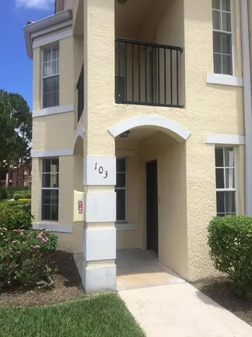 104 SW Peacock Boulevard Port Saint Lucie FL 34986