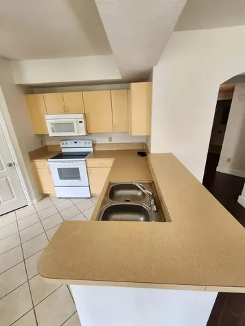 104 SW Peacock Boulevard Port Saint Lucie FL 34986
