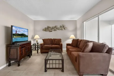 1605 S Us Highway 1 Jupiter FL 33477