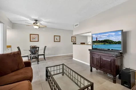 1605 S Us Highway 1 Jupiter FL 33477