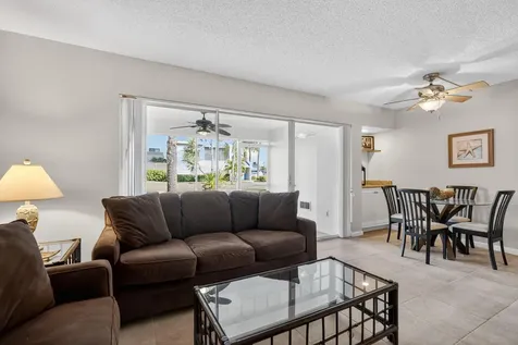 1605 S Us Highway 1 Jupiter FL 33477
