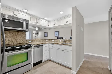 1605 S Us Highway 1 Jupiter FL 33477