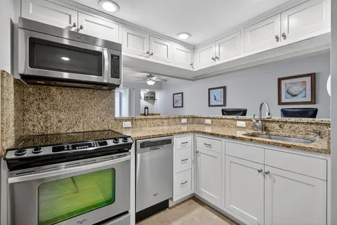 1605 S Us Highway 1 Jupiter FL 33477