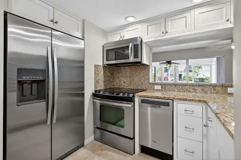 1605 S Us Highway 1 Jupiter FL 33477