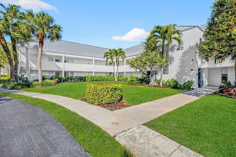 1605 S Us Highway 1 Jupiter FL 33477
