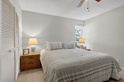 1605 S Us Highway 1 Jupiter FL 33477