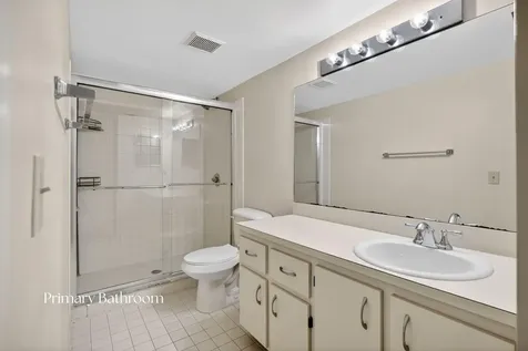 1605 S Us Highway 1 Jupiter FL 33477