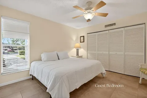1605 S Us Highway 1 Jupiter FL 33477