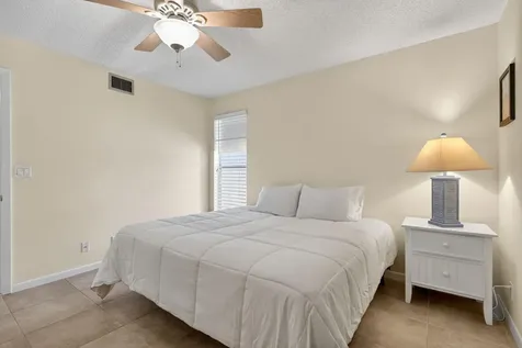 1605 S Us Highway 1 Jupiter FL 33477