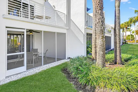1605 S Us Highway 1 Jupiter FL 33477