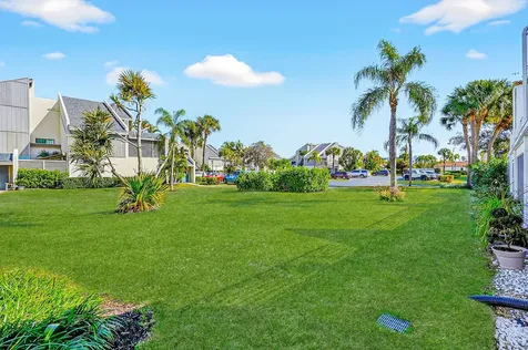 1605 S Us Highway 1 Jupiter FL 33477