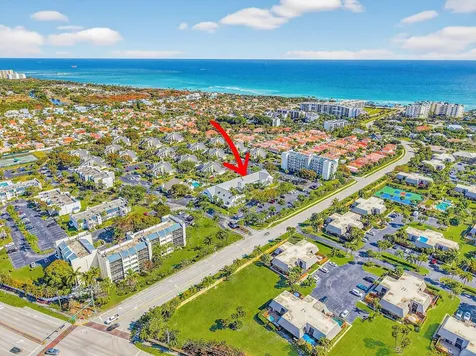 1605 S Us Highway 1 Jupiter FL 33477