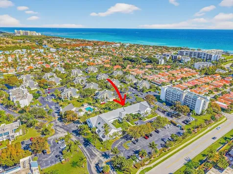1605 S Us Highway 1 Jupiter FL 33477