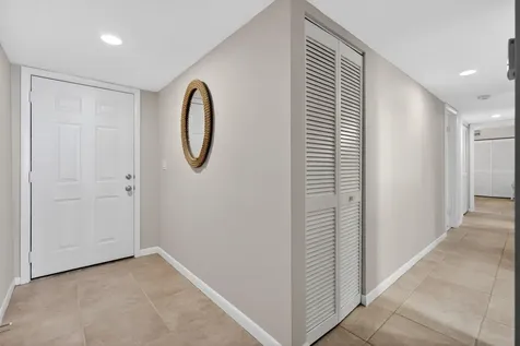 1605 S Us Highway 1 Jupiter FL 33477
