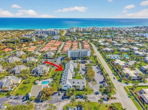 1605 S Us Highway 1 Jupiter FL 33477