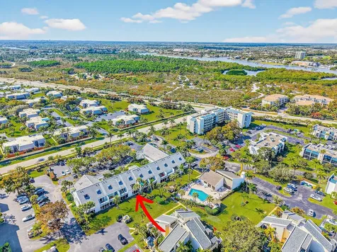 1605 S Us Highway 1 Jupiter FL 33477