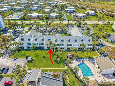 1605 S Us Highway 1 Jupiter FL 33477