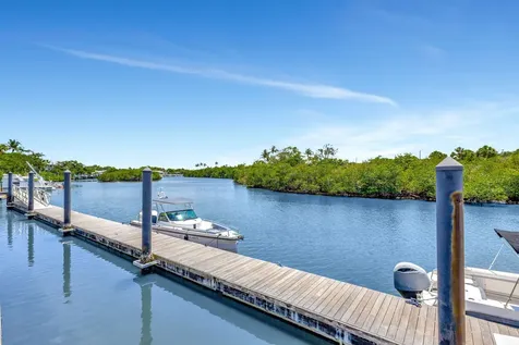 1605 S Us Highway 1 Jupiter FL 33477