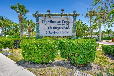 1605 S Us Highway 1 Jupiter FL 33477