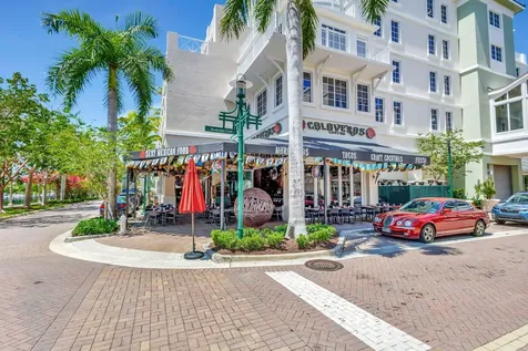 1605 S Us Highway 1 Jupiter FL 33477