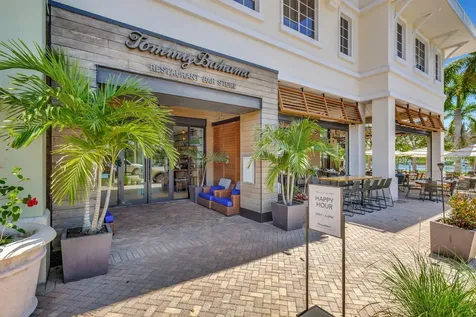 1605 S Us Highway 1 Jupiter FL 33477