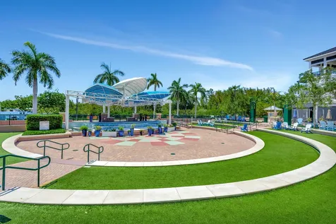 1605 S Us Highway 1 Jupiter FL 33477