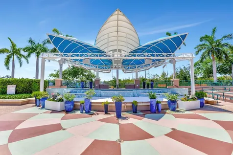 1605 S Us Highway 1 Jupiter FL 33477