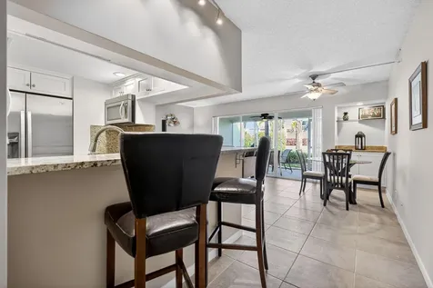1605 S Us Highway 1 Jupiter FL 33477