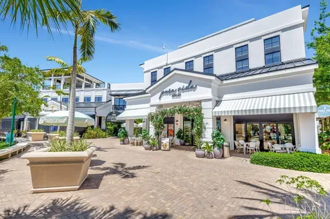 1605 S Us Highway 1 Jupiter FL 33477