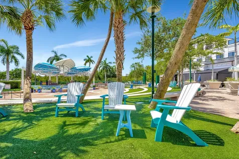 1605 S Us Highway 1 Jupiter FL 33477